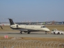 Embraer Legacy 600 (EMB-135BJ)
