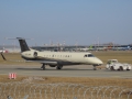 Embraer Legacy 600 (EMB-135BJ)