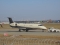 Embraer Legacy 600 (EMB-135BJ)