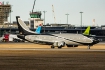 Boeing 737-31S