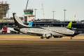 Boeing 737-31S