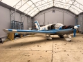Decourt DMS 884-1
