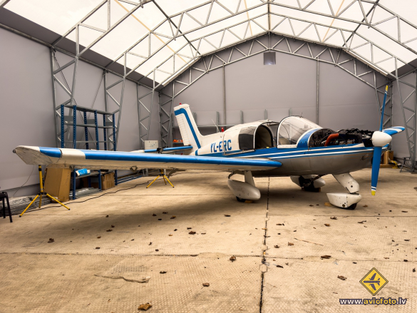 Decourt DMS 884-1