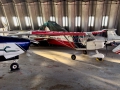Best Off Skyranger