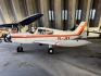 Piper PA-28-140