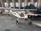 Skyranger Ninja