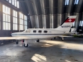 Piper PA-46-310P Malibu