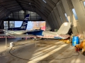 Socata MS-894A Rallye Minerva 220