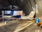 Socata MS-894A Rallye Minerva 220