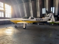 Lancair Legacy 2000