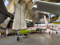 Aerotechnik L-13SE Vivat