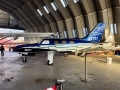 Piper PA-46-310P Malibu