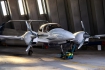 Diamond DA-42 Twin Star