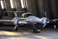 Diamond DA-42 Twin Star