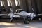 Diamond DA-42 Twin Star