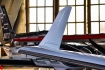 Diamond DA-42 Twin Star
