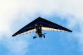 Aeros Profi