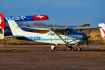 Cessna 182P Skylane II