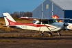 Reims F172E