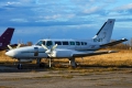 Cessna 404 Titan II