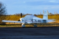 Vans RV-10