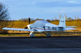 Vans RV-10