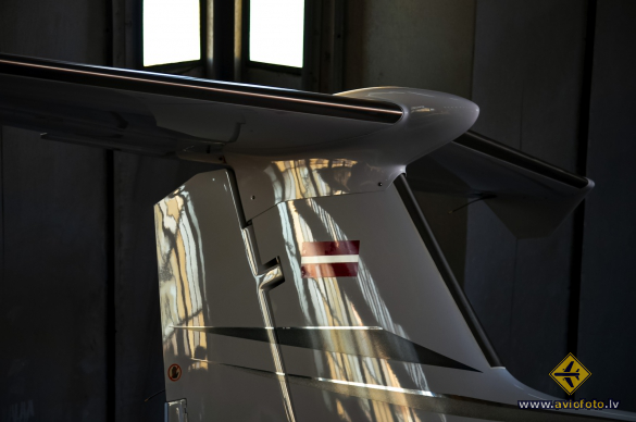 Diamond DA-42 Twin Star