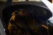 Diamond DA-42 Twin Star