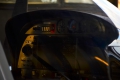 Diamond DA-42 Twin Star