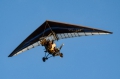 Aeros Profi