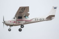Cessna 152