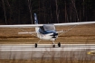 Tecnam P-2008 JC