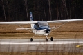 Tecnam P-2008 JC