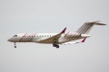 Bombardier Global 6500 (BD-700-1A10)