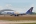 Boeing 747-422