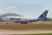 Boeing 747-422 (37) (autors: gurkis)