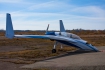 Rutan 61 Long-EZ
