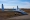 Rutan 61 Long-EZ