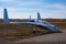 Rutan 61 Long-EZ