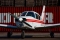 Piper PA-28-140