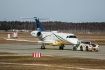 Embraer ERJ-135LR (EMB-135LR)