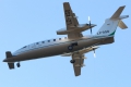 Piaggio P-180 Avanti II
