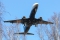 Embraer Lineage 1000E (ERJ-190-100ECJ)