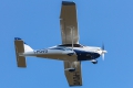Tecnam P-2010 Mk.II