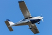 Tecnam P-2010 Mk.II