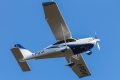 Tecnam P-2010 Mk.II