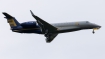 Embraer Legacy 650 (EMB-135BJ)