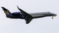 Embraer Legacy 650 (EMB-135BJ)