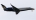 Embraer Legacy 650 (EMB-135BJ)