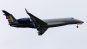 Embraer Legacy 650 (EMB-135BJ)